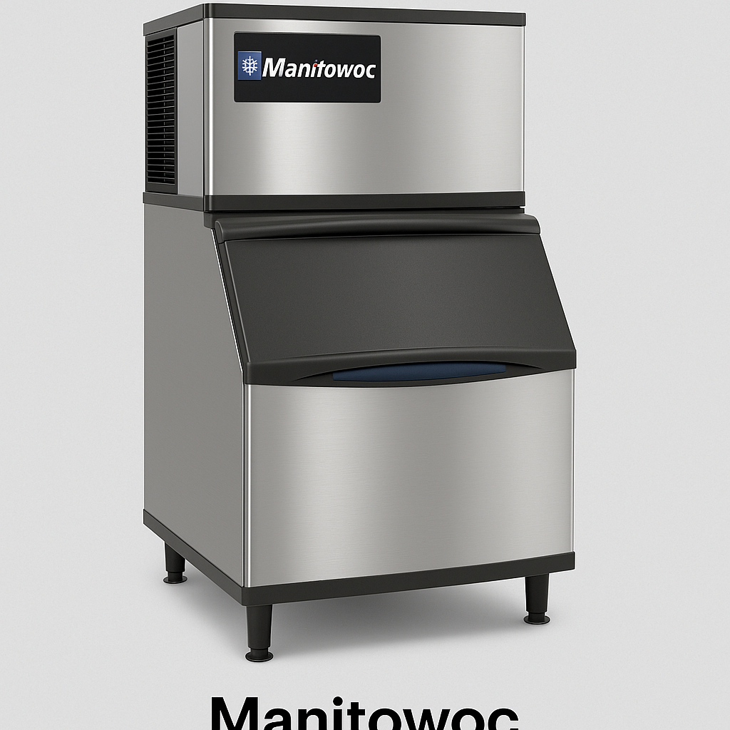 Manitowoc