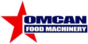 Omcan – Reliable, Affordable Equipment for Canadian Foodservice 🇨🇦🍽️