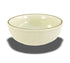 0 Dinnerware Default Title / Ceramic Nappie, 12 oz., 5-5/8#, narrow rim, ceramic, Spice