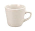 0 Dinnerware Dozen BRE-1 7 oz Vasser Cup | Denson CFE