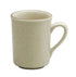 0 Tabletop & Serving Cafe Mug, 8 oz., 4-1/2#, Oneida, DUNES