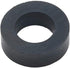 T&S Brass 010476-45 Washer, Rubber, Hose and Spray Valve | Denson CFE