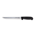 Omcan Canada Smallwares Each Omcan 11834 8" Straight Blade Fillet Knife | Denson CFE