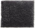 3M Unclassified Case Scotch-Brite 3M 46 Griddle Polishing Pad - 20 / BX | Denson CFE