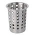 Omcan Canada Unclassified Each Browne 80110 Stainless Steel Perforated Cylinder | Denson CFE