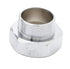 T&S B-3945 Adapter, 2" NPT Female x 1 1/2" NPT Male | Denson CFE