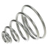AccuTemp Unclassified Each Accutemp AT1H-2046-1 Compression Spring, 1 inch Long V Shape | Denson CFE