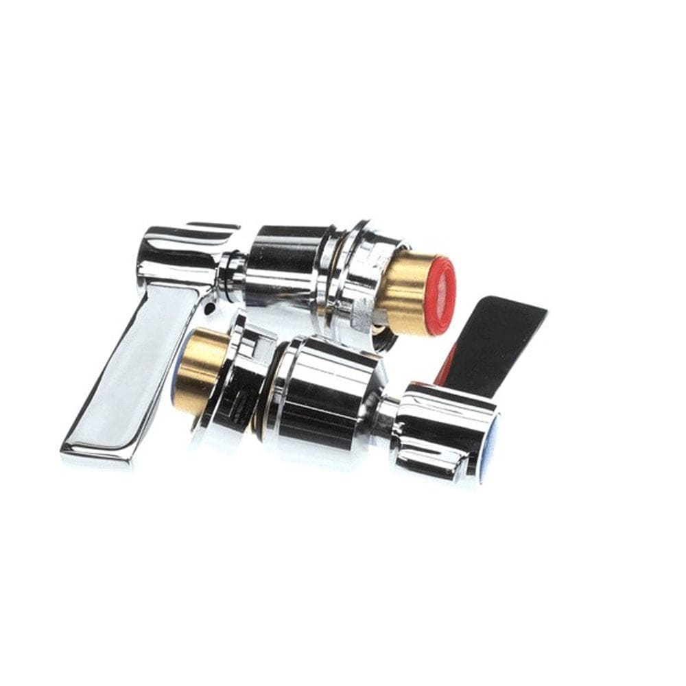 Advance Tabco Unclassified Each Advance Tabco 8030807 - Faucet Cartridge | Denson CFE