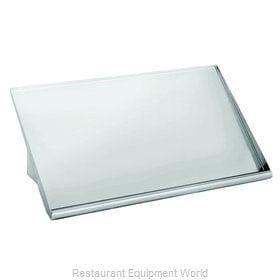 Advance Tabco Unclassified Each Advance Tabco DT-6R-22 Sorting Shelf, Wall Mounted, Tubular Design | Denson CFE