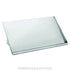 Advance Tabco Unclassified Each Advance Tabco DT-6R-22 Sorting Shelf, Wall Mounted, Tubular Design | Denson CFE