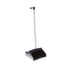 AGF Unclassified Each AGF 10182 Lobby Dust Pan, 11 in L x 4 in W, Plastic, Black | Denson CFE