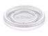 Aladdin Temp-Rite Canada Inc. Food Service Supplies Case Aladdin B71 Disposable Vented Lid for 8, 10 & 12 oz Bowls, 1000 per Case | Denson CFE
