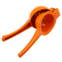 Alegacy Foodservice Products Unclassified Dozen Alegacy Foodservice Products Grp CS35 Lemon Lime Squeezer