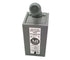 Allen-Bradley Unclassified Each Allen-Bradley 350-TAV32 Reversing Drum Switch | Denson CFE
