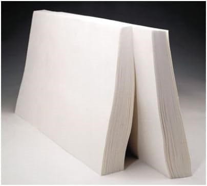 AllPoints Foodservice Parts & Supplies Parts & Service Each Pitco P6071373 – Filter Paper, 17 ½" x 28", Box of 100 | Denson CFE