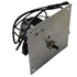 AllPoints Foodservice Parts & Supplies Smallwares Each Timer