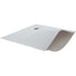 AllPoints Foodservice Parts & Supplies - Supplier Parts & Service CS Allpoints 2462016 - 15 1/2 in x 14 in Fryer Filter Paper | Denson CFE