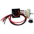 AllPoints Foodservice Parts & Supplies - Supplier Parts & Service EA AllPoints 42-1197 Infinite Control Kit - 208V, 15 Amp | Denson CFE