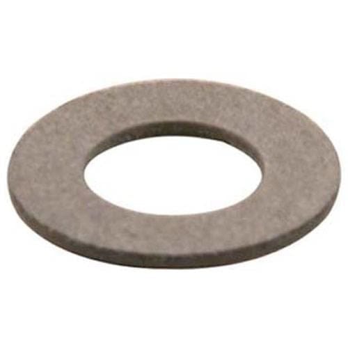 AllPoints Foodservice Parts & Supplies - Supplier Parts & Service Each AllPoints 1761103 Washer, Fiber | Denson CFE