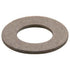AllPoints Foodservice Parts & Supplies - Supplier Parts & Service Each AllPoints 1761103 Washer, Fiber | Denson CFE