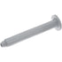 AllPoints Foodservice Parts & Supplies - Supplier Parts & Service Each AllPoints 2631027 – Overflow Tube, Gray Color | Denson CFE
