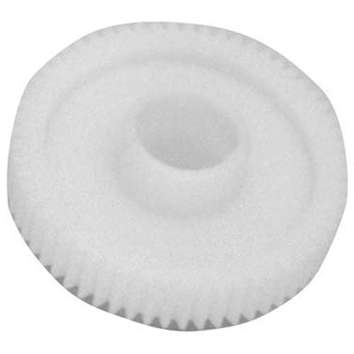 AllPoints Foodservice Parts & Supplies - Supplier Parts & Service Each AllPoints 281054 Idler Gear, Glass Washer | Denson CFE