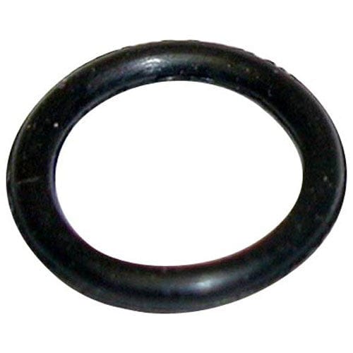 AllPoints Foodservice Parts & Supplies - Supplier Parts & Service Each AllPoints 32-1291 O-Ring, 9/16" ID X 1/16" Thick | Denson CFE