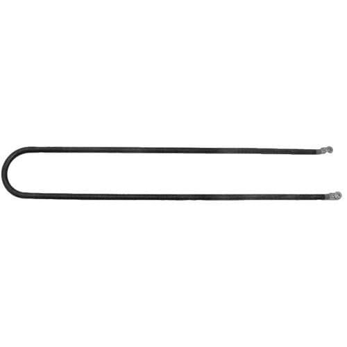 AllPoints Foodservice Parts & Supplies - Supplier Parts & Service Each AllPoints 34-1555 Heating Element | Denson CFE