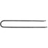 AllPoints Foodservice Parts & Supplies - Supplier Parts & Service Each AllPoints 34-1555 Heating Element | Denson CFE