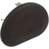AllPoints Foodservice Parts & Supplies - Supplier Parts & Service Each AllPoints 341557 Element | Denson CFE