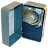 AllPoints Foodservice Parts & Supplies - Supplier Parts & Service Each Allpoints 421446 - 208/240V Defrost Timer | Denson CFE