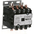 AllPoints Foodservice Parts & Supplies - Supplier Parts & Service Each AllPoints 441087 Contactor 4 Pole 40/50 Amp 208/240 Volt | Denson CFE