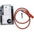 AllPoints Foodservice Parts & Supplies - Supplier Parts & Service Each AllPoints 441250 - Ignition Control Board | Denson CFE