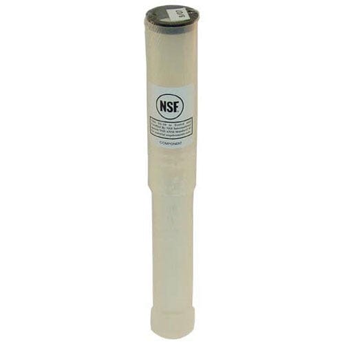 AllPoints Foodservice Parts & Supplies - Supplier Parts & Service Each AllPoints 761163 - 10" Replacement Scale Stick | Denson CFE