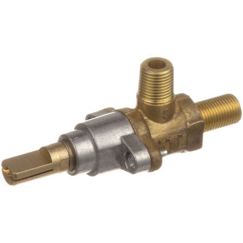 AllPoints Foodservice Parts & Supplies - Supplier Parts & Service Each Allpoints 8010582 - Burner Valve | Denson CFE