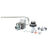 AllPoints Foodservice Parts & Supplies - Supplier Parts & Service Each AllPoints 8013587 - Thermostat, Bjwa, 36" Capillary | Denson CFE