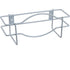 AllPoints Foodservice Parts & Supplies - Supplier Parts & Service Each AllPoints 81502 Disposable Gloves Dispenser | Denson CFE