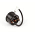 AllPoints Foodservice Parts & Supplies - Supplier Parts & Service Each AllPoints 8400155 Overload, Compressor | Denson CFE