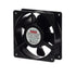 AllPoints Foodservice Parts & Supplies - Supplier Parts & Service Each AllPoints 8410533 - Motor Fan 230V Uf12A23 | Denson CFE