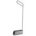 AllPoints Foodservice Parts & Supplies - Supplier Parts & Service Each AllPoints Foodservice Parts & Supplies 264653 Fryer Crumb Scoop, Stainless Steel | Denson CFE