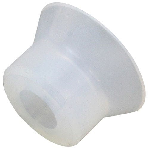 AllPoints Foodservice Parts & Supplies - Supplier Parts & Service Each AllPoints Foodservice Parts & Supplies 281909 Gasket, Misc | Denson CFE
