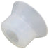 AllPoints Foodservice Parts & Supplies - Supplier Parts & Service Each AllPoints Foodservice Parts & Supplies 281909 Gasket, Misc | Denson CFE