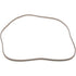 AllPoints Foodservice Parts & Supplies - Supplier Parts & Service Each AllPoints Foodservice Parts & Supplies 321120 Door Gasket