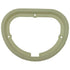 AllPoints Foodservice Parts & Supplies - Supplier Parts & Service Each AllPoints Foodservice Parts & Supplies 321340 Element Gasket