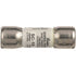 AllPoints Foodservice Parts & Supplies - Supplier Parts & Service Each AllPoints Foodservice Parts & Supplies 381028 Fuse, 1-5/16"L x 13/32" OD, Class G Time Delay, 600V, 15 Amp | Denson CFE