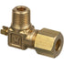 AllPoints Foodservice Parts & Supplies - Supplier Parts & Service Each AllPoints Foodservice Parts & Supplies 521070 Pilot Valve | Denson CFE
