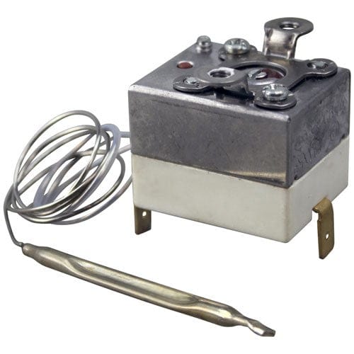 AllPoints Foodservice Parts & Supplies - Supplier Parts & Service Each AllPoints Hi Limit 481155 | Denson CFE
