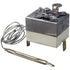 AllPoints Foodservice Parts & Supplies - Supplier Parts & Service Each AllPoints Hi Limit 481155 | Denson CFE