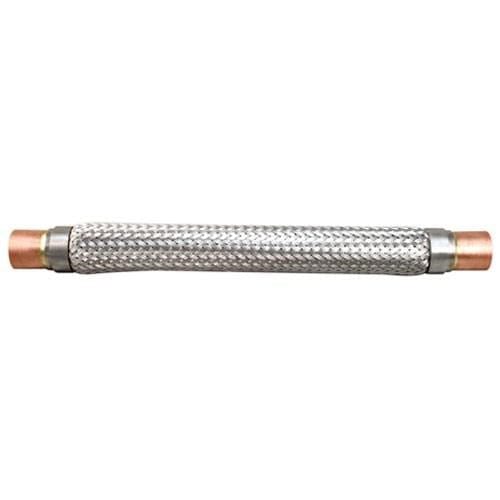 AllPoints Foodservice Parts & Supplies - Supplier Parts & Service Each AllPoints ODF721305 Vibration Absorber | Denson CFE