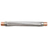 AllPoints Foodservice Parts & Supplies - Supplier Parts & Service Each AllPoints ODF721305 Vibration Absorber | Denson CFE